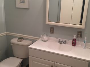 509 Hillcrest Rd, Adamsville, AL 35005