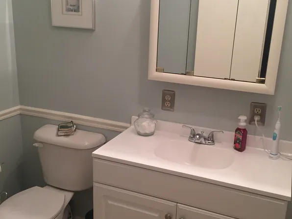 509 Hillcrest Rd, Adamsville, AL 35005
