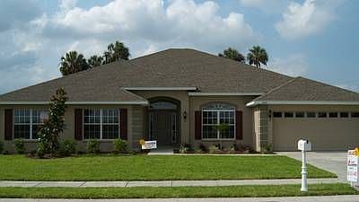 1st image of 1649 Taylor Landing Dr