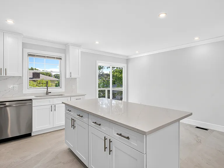 42 Linwood Rd N #B — Photo 8