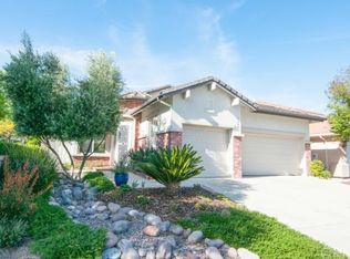 43674 Alcoba Dr, Temecula, CA 92592