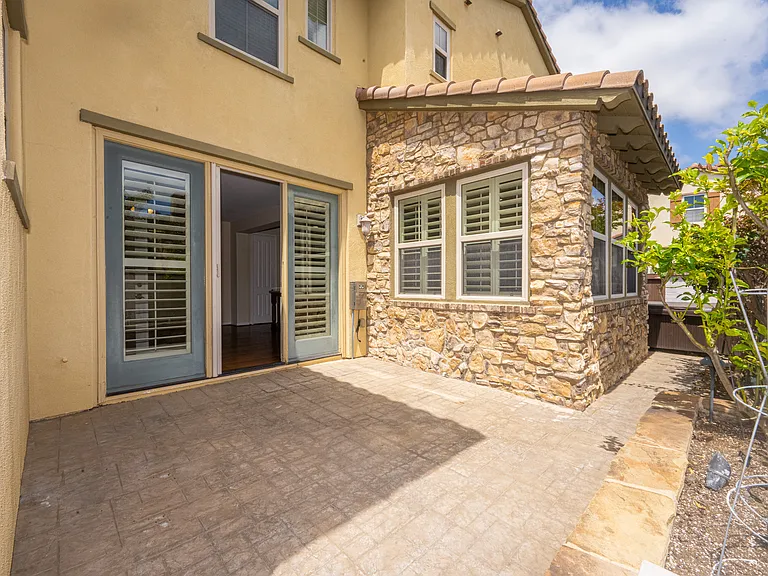 6186 Blue Dawn Trl — Photo 21