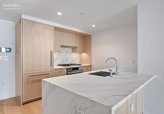 5th image of 37-14 34th Ave #N4d