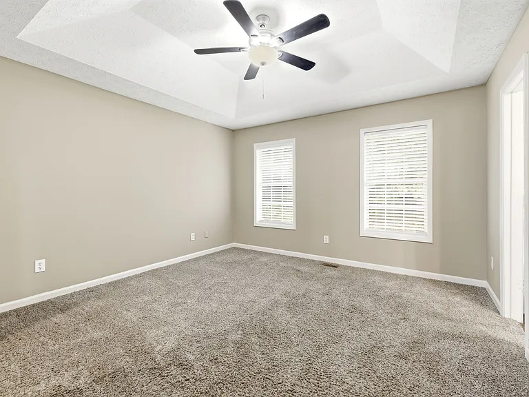 635 Poplar Springs Rd — Photo 17