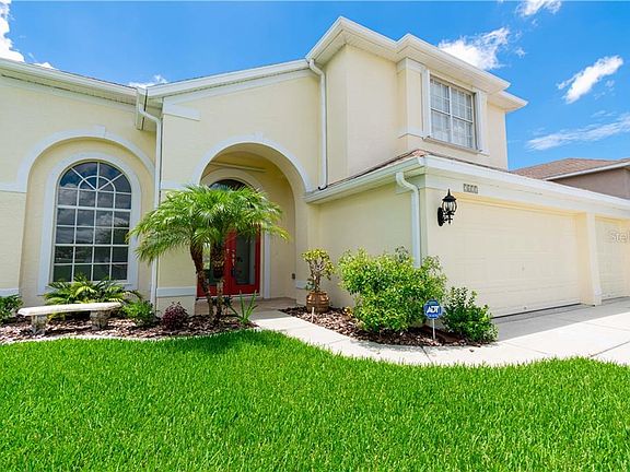 5th image of 2623 Timacqua Dr