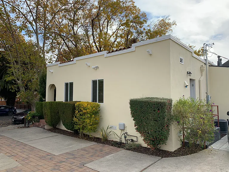 152 Birch St — Photo 10