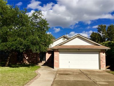 602 Battlecreek Ln, Leander, TX, 78641