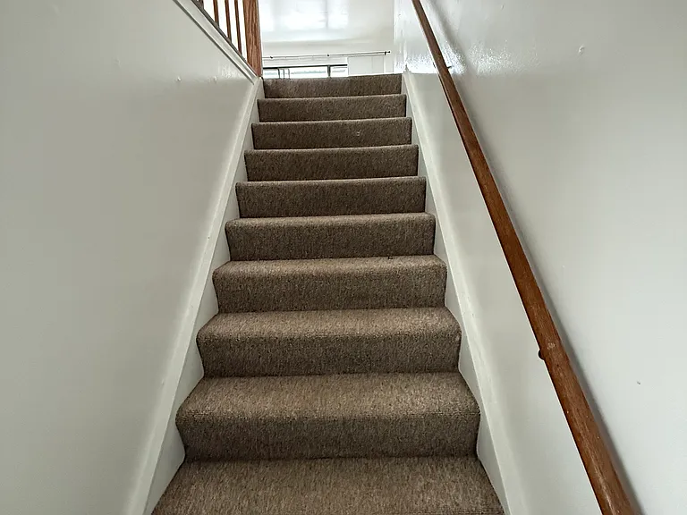 96 Candlewood Dr #96 — Photo 23