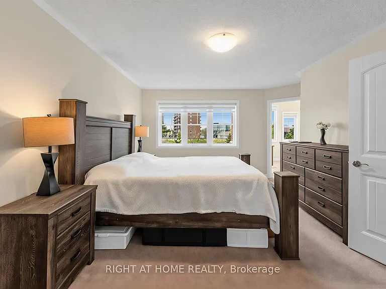 152 Duncan Ln — Photo 17