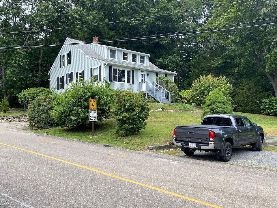 394 Bay Rd 2, Duxbury, MA 02332 Zillow