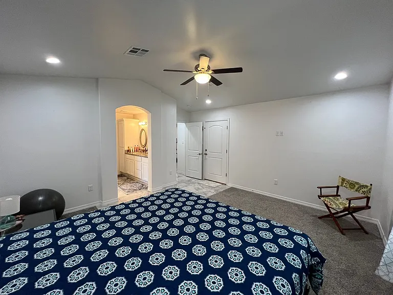 12625 E 48th Dr — Photo 18