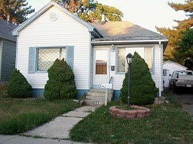 1st image of 1949 S Douglas St