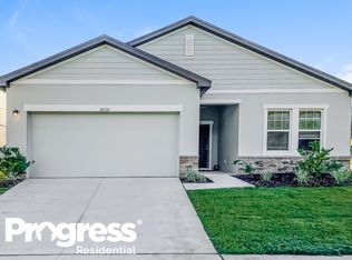 36526 River Reed Loop, Dade City, FL 33525