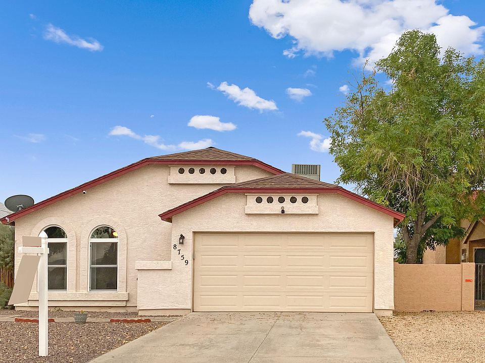 1st image of 8759 W Greenbrian Dr