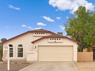 8759 W Greenbrian Dr, Peoria, AZ 85382
