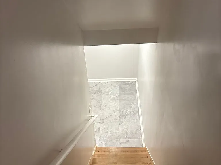 720 Strayer Dr — Photo 32