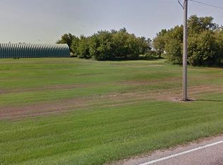 508 Main St, Lawton, ND 58345