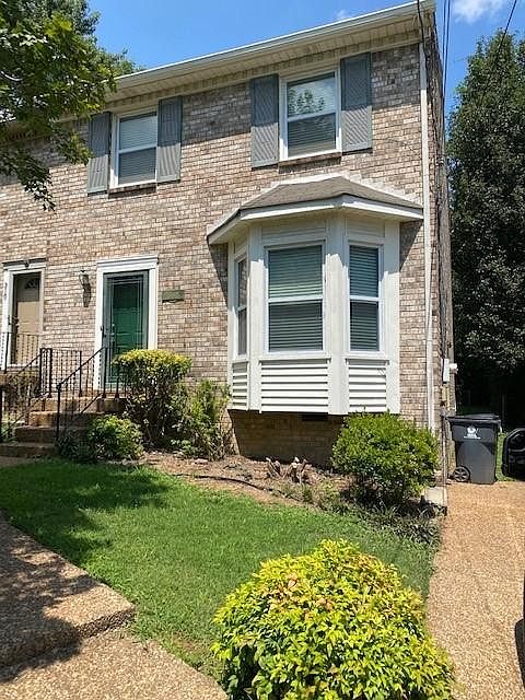 1st image of 308 Woodlark Ct