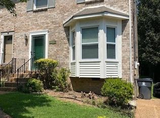 308 Woodlark Ct, Nashville, TN 37214
