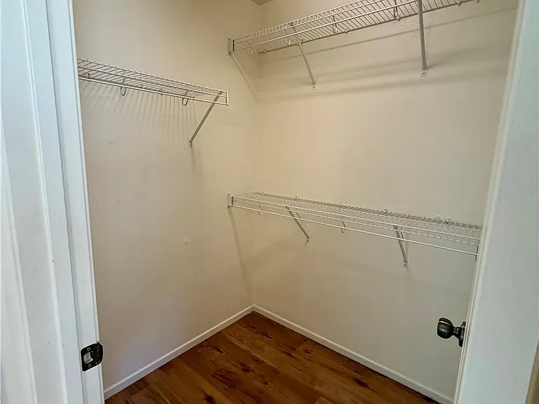 11550 Elcadore St — Photo 15