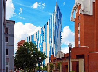 1 Roebling Way UNIT 1101, Covington, KY 41011
