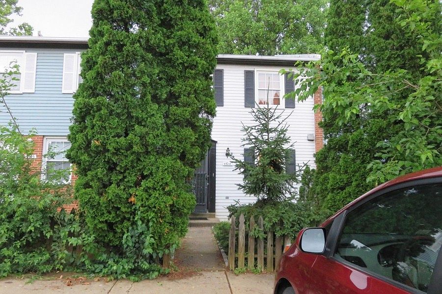 1st image of 4614 Telfair Ct