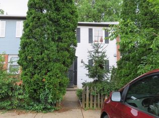 4614 Telfair Ct, Woodbridge, VA 22193