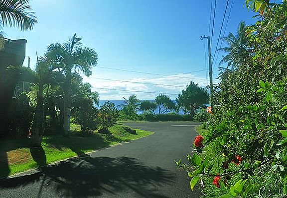 4th image of 12-411 Puhala St Lot 30