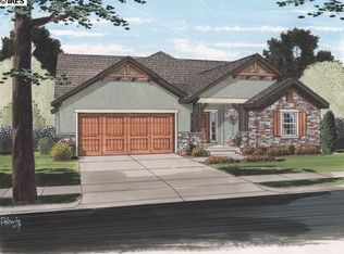 261 Two Moons Dr, Loveland, CO 80537