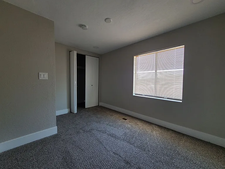 Cottonwood Townhomes Village — Photo 14