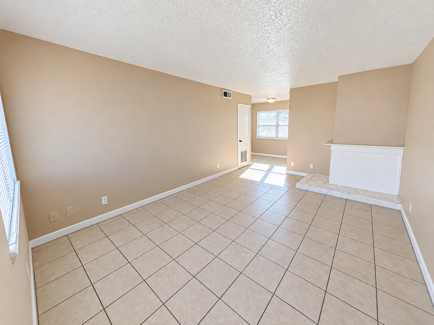 1 bed, 650 sqft, $675 — Photo 1