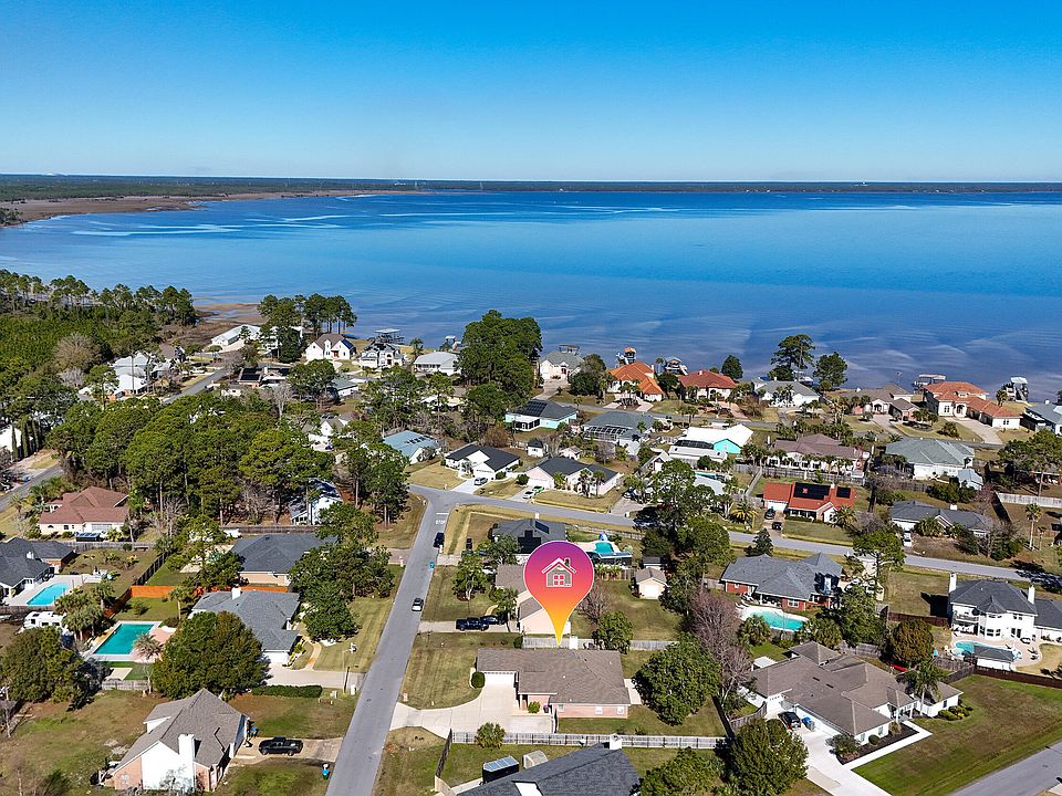 1st image of 102 Colony Bay Harbour Dr