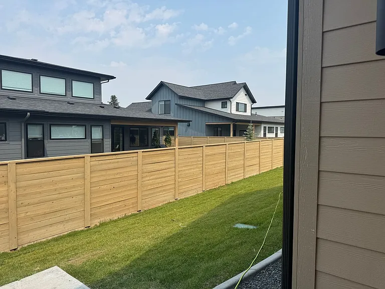 261 Noble Peak Dr — Photo 16
