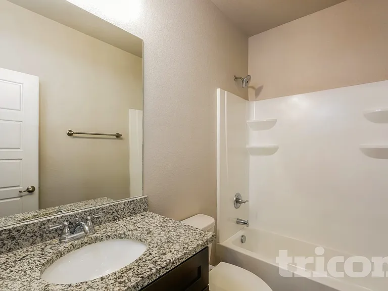 10106 Fort Brown Trl — Photo 11