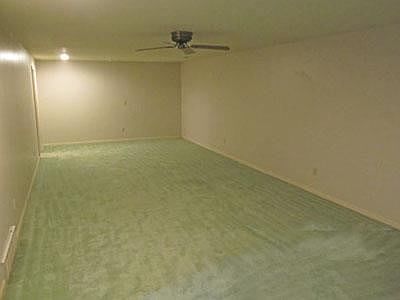 4th image of 1802 Idlewild Dr