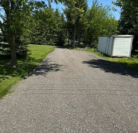 3rd image of 20351 Duart Rd