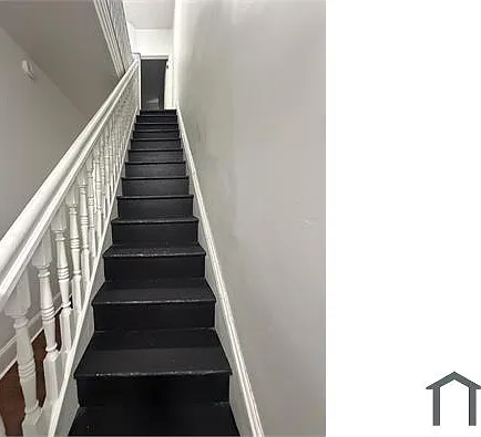 2921 W 9th St — Photo 13