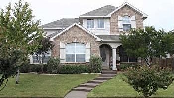 1st image of 3916 Releigh Ct