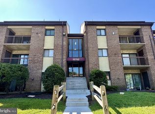 15702 Dorset Rd APT 135, Laurel, MD 20707