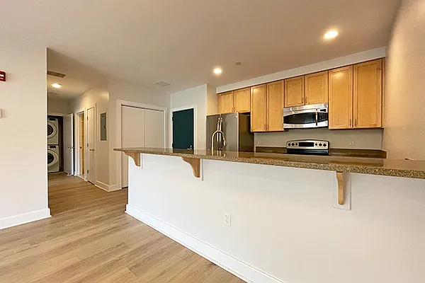 Building Photo - 26 New Derby St #203