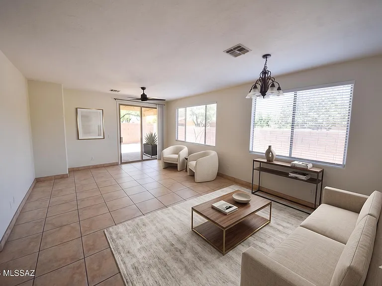 3390 N Camino Rio Colorado — Photo 11