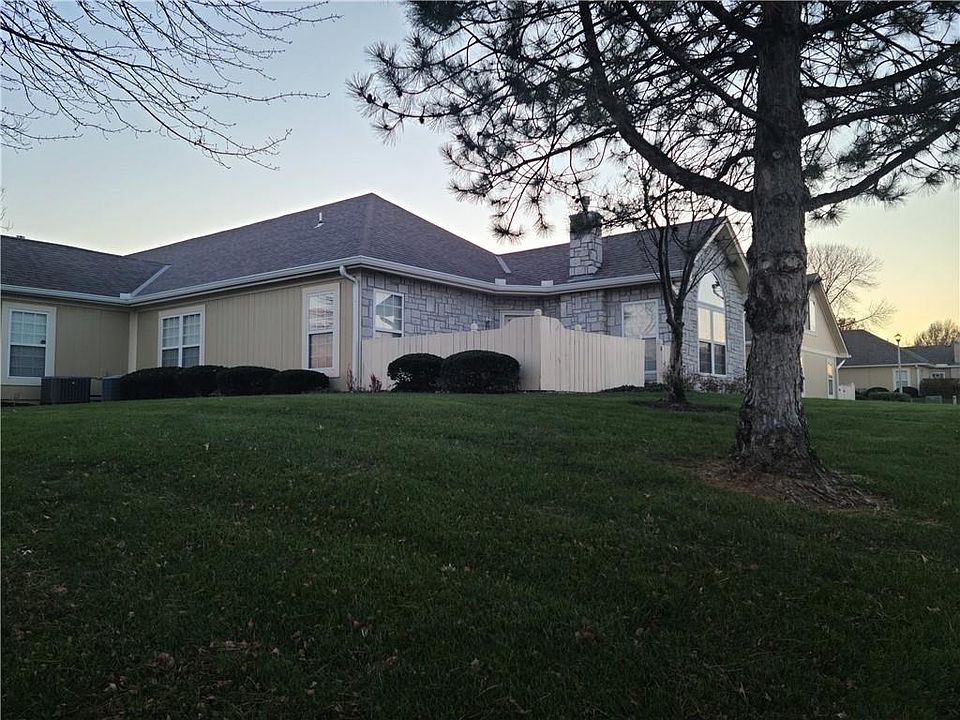 2nd image of 11314 S Pflumm Rd