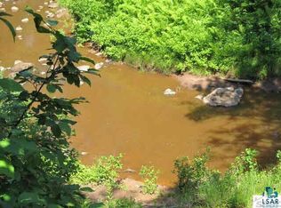 Old Highway 13 Orienta, Pt Wing, WI 54865