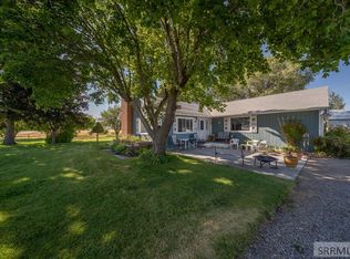 3659 E 129 N, Idaho Falls, ID 83401