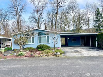 836 Harman Way S #34, Orting, WA, 98360
