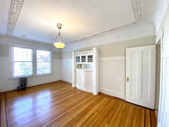 2nd image of 1440-1450 Washington St #1440-02