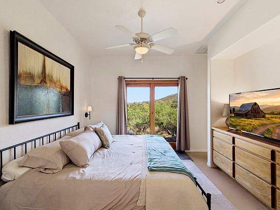4th image of 78 Adobe Canyon Rd #B