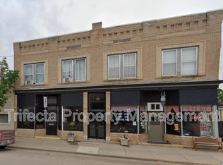 202 E 1st St UNIT A, Ault, CO 80610