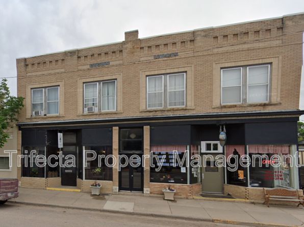 202 E 1st St UNIT A