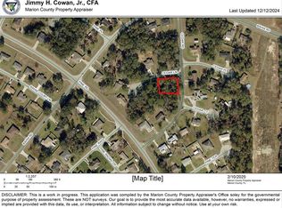 Cedar Rd #4, Ocala, FL 34472